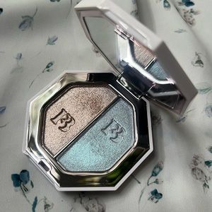 Fenty killawatt highlighter duo